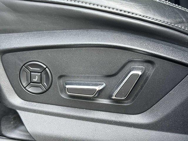 Audi q8 4.0 tdi sq8 quattro 2020 | k-368-rt i - afbeelding 15 van  42