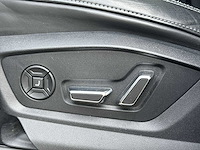 Audi q8 4.0 tdi sq8 quattro 2020 | k-368-rt i - afbeelding 15 van  42