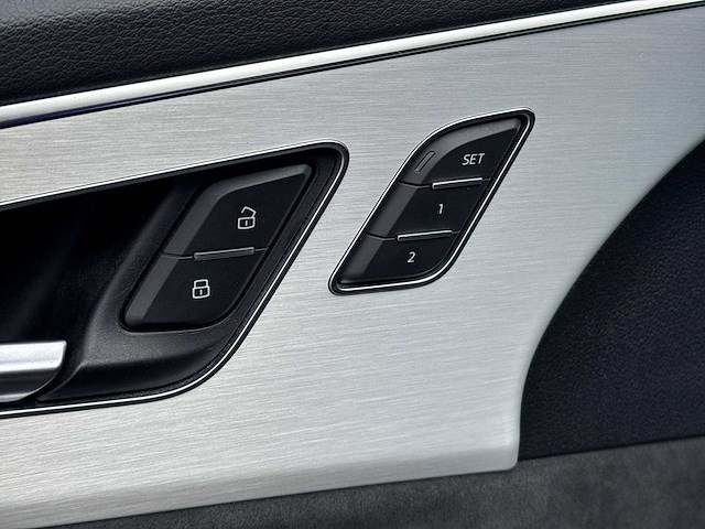 Audi q8 4.0 tdi sq8 quattro 2020 | k-368-rt i - afbeelding 16 van  42