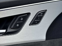 Audi q8 4.0 tdi sq8 quattro 2020 | k-368-rt i - afbeelding 16 van  42