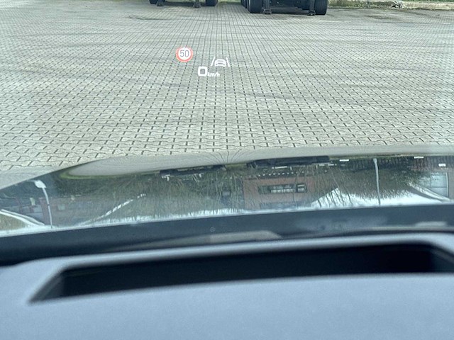 Audi q8 4.0 tdi sq8 quattro 2020 | k-368-rt i - afbeelding 24 van  42