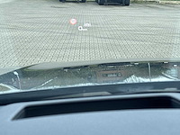 Audi q8 4.0 tdi sq8 quattro 2020 | k-368-rt i - afbeelding 24 van  42