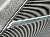 Audi q8 4.0 tdi sq8 quattro 2020 | k-368-rt i - afbeelding 25 van  42