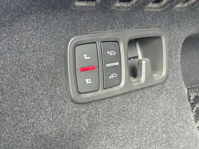 Audi q8 4.0 tdi sq8 quattro 2020 | k-368-rt i - afbeelding 27 van  42