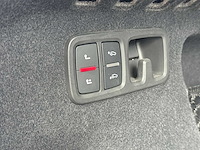 Audi q8 4.0 tdi sq8 quattro 2020 | k-368-rt i - afbeelding 27 van  42