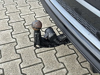 Audi q8 4.0 tdi sq8 quattro 2020 | k-368-rt i - afbeelding 28 van  42