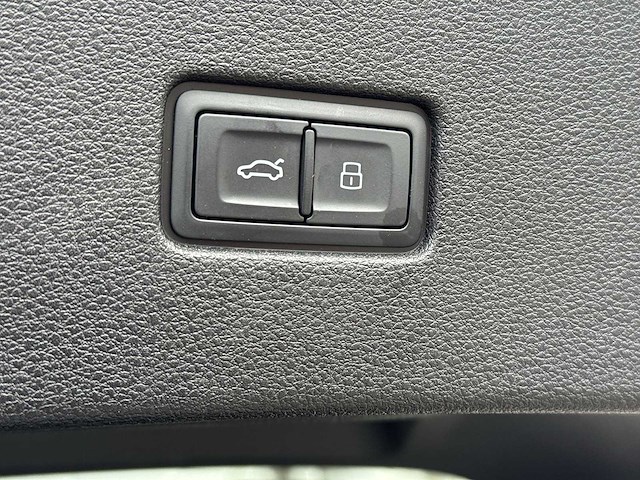 Audi q8 4.0 tdi sq8 quattro 2020 | k-368-rt i - afbeelding 29 van  42