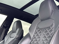 Audi q8 4.0 tdi sq8 quattro 2020 | k-368-rt i - afbeelding 23 van  42