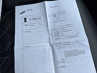 Audi q8 4.0 tdi sq8 quattro 2020 | k-368-rt i - afbeelding 34 van  42