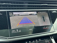 Audi q8 4.0 tdi sq8 quattro 2020 | k-368-rt i - afbeelding 2 van  44