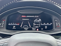 Audi q8 4.0 tdi sq8 quattro 2020 | k-368-rt i - afbeelding 3 van  44