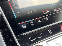 Audi q8 4.0 tdi sq8 quattro 2020 | k-368-rt i - afbeelding 5 van  44