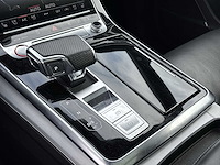 Audi q8 4.0 tdi sq8 quattro 2020 | k-368-rt i - afbeelding 6 van  44