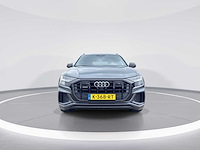 Audi q8 4.0 tdi sq8 quattro 2020 | k-368-rt i - afbeelding 7 van  44