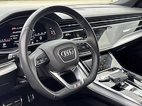Audi q8 4.0 tdi sq8 quattro 2020 | k-368-rt i - afbeelding 8 van  44