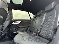 Audi q8 4.0 tdi sq8 quattro 2020 | k-368-rt i - afbeelding 11 van  44