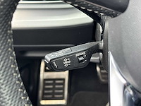 Audi q8 4.0 tdi sq8 quattro 2020 | k-368-rt i - afbeelding 19 van  44
