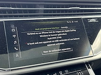 Audi q8 4.0 tdi sq8 quattro 2020 | k-368-rt i - afbeelding 21 van  44