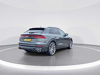 Audi q8 4.0 tdi sq8 quattro 2020 | k-368-rt i - afbeelding 12 van  44