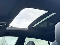 Audi q8 4.0 tdi sq8 quattro 2020 | k-368-rt i - afbeelding 26 van  44