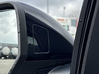 Audi q8 4.0 tdi sq8 quattro 2020 | k-368-rt i - afbeelding 31 van  44