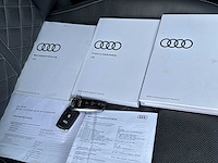 Audi q8 4.0 tdi sq8 quattro 2020 | k-368-rt i - afbeelding 32 van  44