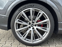 Audi q8 4.0 tdi sq8 quattro 2020 | k-368-rt i - afbeelding 38 van  44