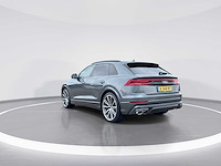 Audi q8 4.0 tdi sq8 quattro 2020 | k-368-rt i - afbeelding 41 van  44
