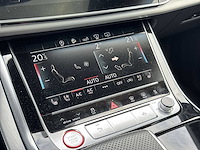 Audi q8 4.0 tdi sq8 quattro 2020 | k-368-rt i - afbeelding 43 van  44