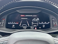 Audi q8 4.0 tdi sq8 quattro 2020 | k-368-rt i - afbeelding 3 van  44