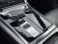 Audi q8 4.0 tdi sq8 quattro 2020 | k-368-rt i - afbeelding 6 van  44