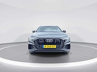 Audi q8 4.0 tdi sq8 quattro 2020 | k-368-rt i - afbeelding 7 van  44