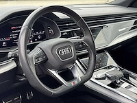 Audi q8 4.0 tdi sq8 quattro 2020 | k-368-rt i - afbeelding 8 van  44
