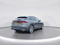 Audi q8 4.0 tdi sq8 quattro 2020 | k-368-rt i - afbeelding 12 van  44