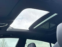 Audi q8 4.0 tdi sq8 quattro 2020 | k-368-rt i - afbeelding 26 van  44