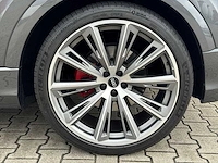 Audi q8 4.0 tdi sq8 quattro 2020 | k-368-rt i - afbeelding 37 van  44