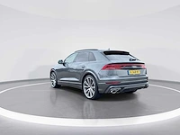 Audi q8 4.0 tdi sq8 quattro 2020 | k-368-rt i - afbeelding 41 van  44