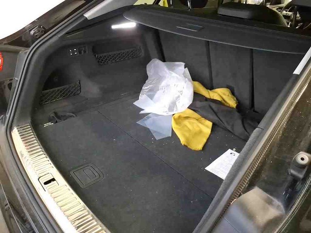 Audi q8 55 etfsi quattro 340pk automaat 2022 - afbeelding 5 van  20