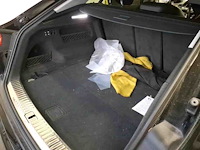 Audi q8 55 etfsi quattro 340pk automaat 2022 - afbeelding 5 van  20