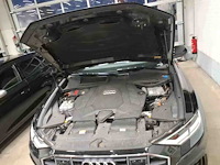 Audi q8 55 etfsi quattro 340pk automaat 2022 - afbeelding 7 van  20
