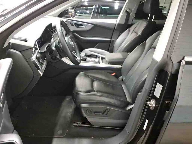 Audi q8 55 etfsi quattro 340pk automaat 2022 - afbeelding 16 van  20