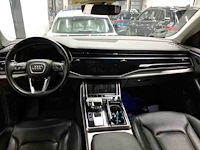 Audi q8 55 etfsi quattro 340pk automaat 2022 - afbeelding 17 van  20