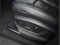 Audi q8 55 etfsi quattro 340pk automaat 2022 - afbeelding 7 van  44