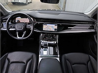 Audi q8 55 etfsi quattro 340pk automaat 2022 - afbeelding 9 van  44