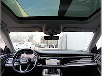 Audi q8 55 etfsi quattro 340pk automaat 2022 - afbeelding 10 van  44