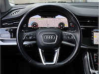 Audi q8 55 etfsi quattro 340pk automaat 2022 - afbeelding 13 van  44