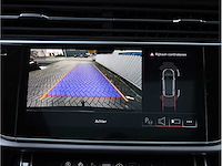 Audi q8 55 etfsi quattro 340pk automaat 2022 - afbeelding 17 van  44