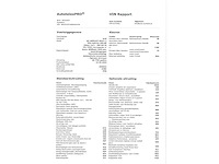 Audi q8 55 etfsi quattro 340pk automaat 2022 - afbeelding 33 van  44