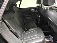 Audi q8 55 etfsi quattro 340pk automaat 2022 - afbeelding 3 van  20
