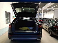 Audi q8 55 etfsi quattro 340pk automaat 2022 - afbeelding 4 van  20
